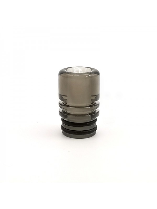 510 Atomizer Mouth Drip Tips – Random Color #003