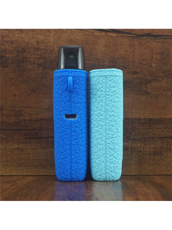 Aspire Nautilus AIO Silicone Vape Case