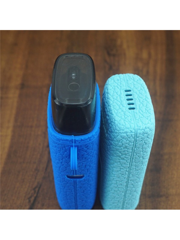 Aspire Nautilus AIO Silicone Vape Case