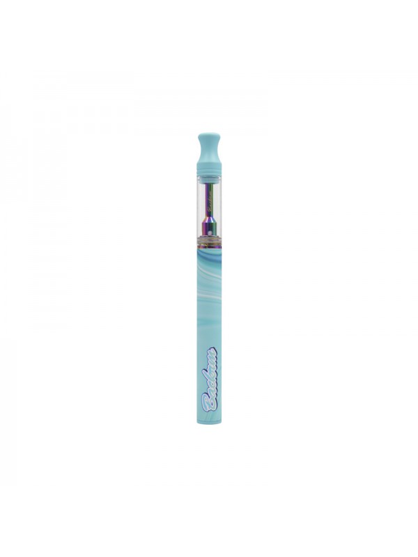 BACKRM Disposable Vape Pen Used For CBD