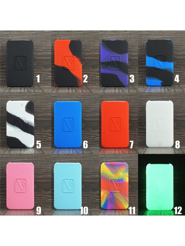 Vaporesso Gen 220w Silicone Vape Case