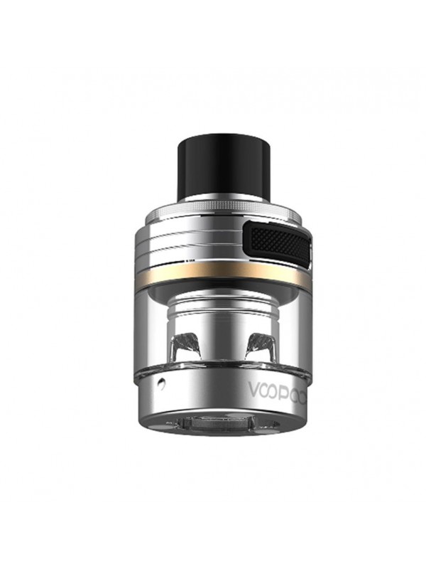 Voopoo TPP X Empty Pod Cartridge 5.5ml 1PCS/Pack #020