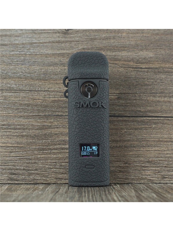 SMOK NOVO 4 Silicone Vape Case