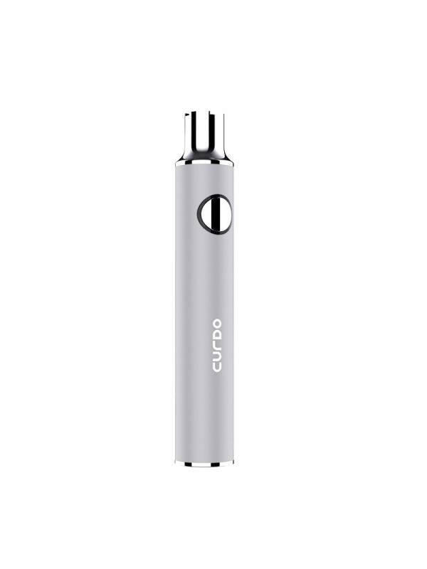 CBD Atomizer Pre-heat Pen Vaporizer 510 Interface ...