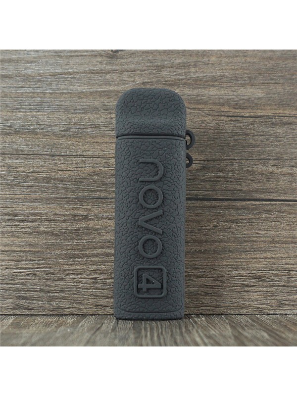 SMOK NOVO 4 Silicone Vape Case