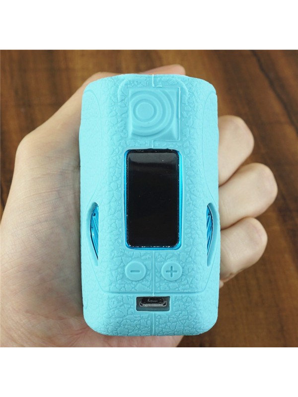 Wismec Tinker Silicone Vape Case