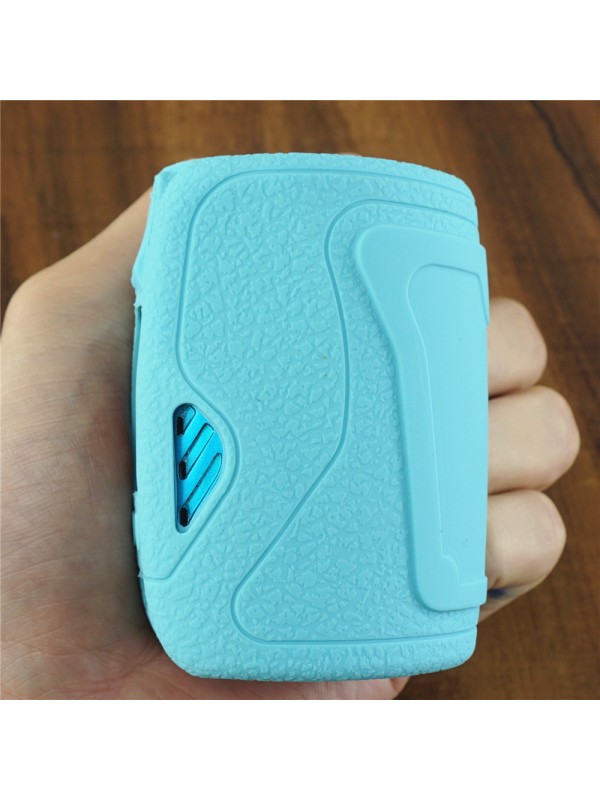 Wismec Tinker Silicone Vape Case