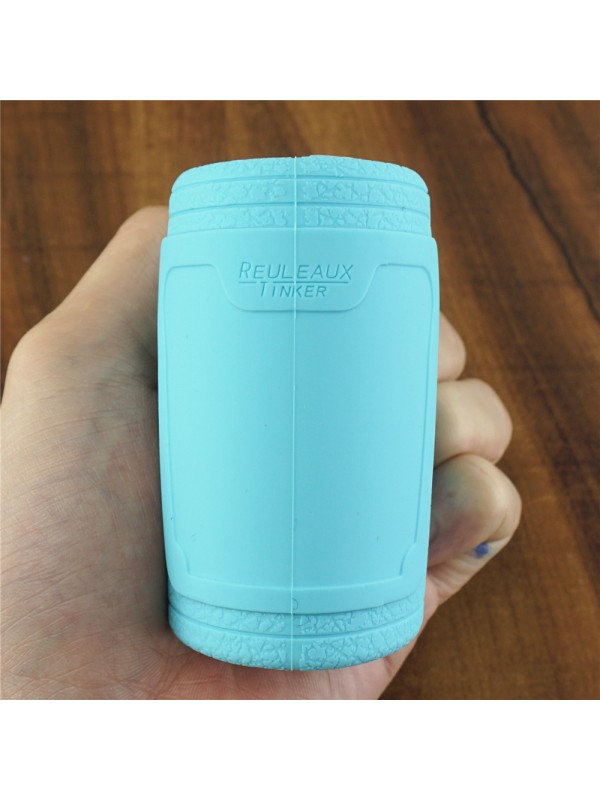 Wismec Tinker Silicone Vape Case