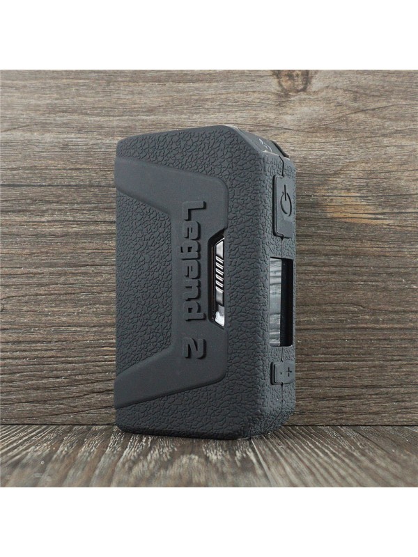 Geek Vape Aegis L200 Legend 2 Silicone Vape Case