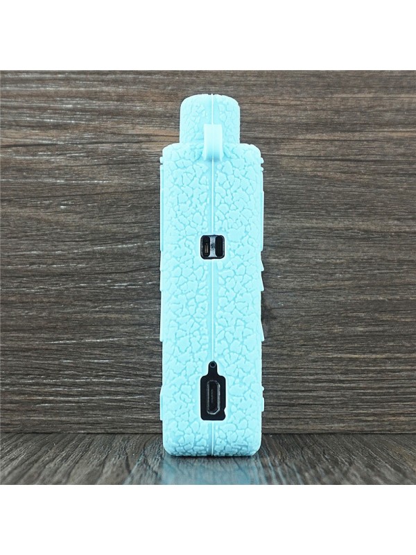 Artery PAL II Pro Silicone Vape Case