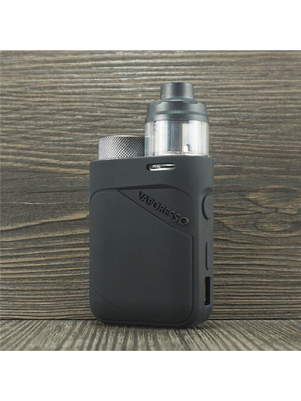 Vaporesso PX80 Silicone Vape Case