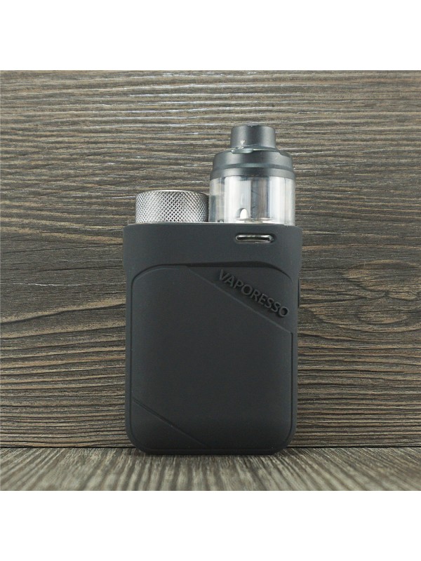 Vaporesso PX80 Silicone Vape Case