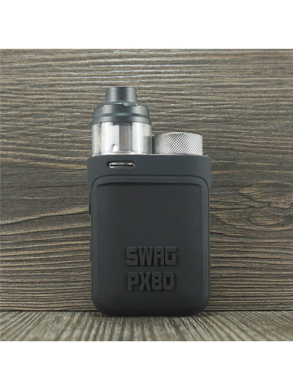 Vaporesso PX80 Silicone Vape Case